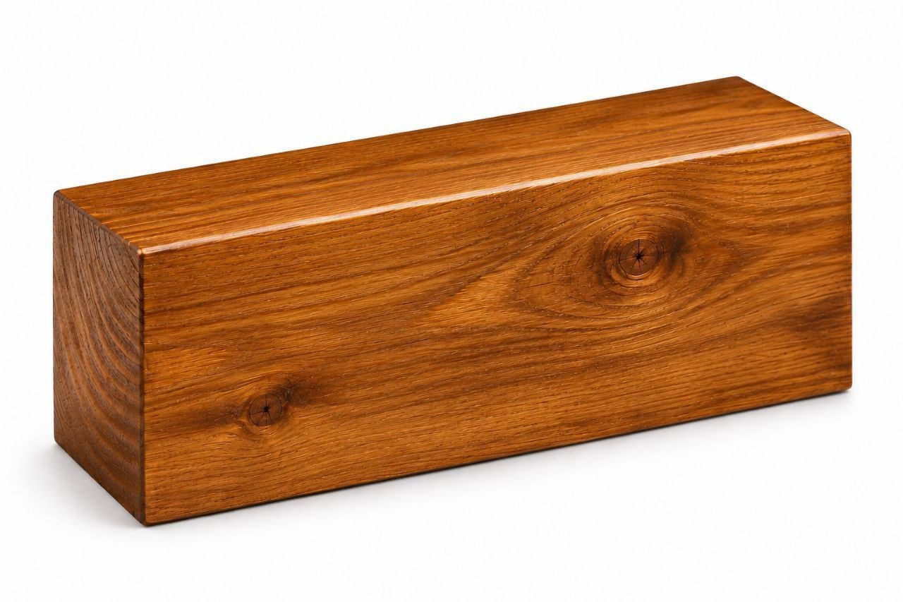 روغن چوب دارچینی تاپ اویل حجم یک لیتر